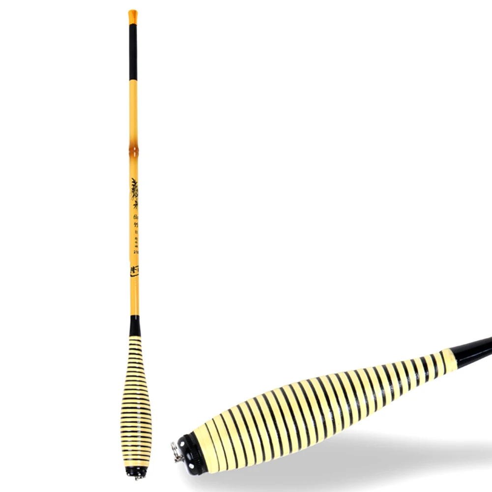 Sea Rod Fishing Rod Garden Indoor 1 Pc 43*4*4cm Accessories Carbon Fiber Feel Good Light Parts Replacement Small
Sea Rod Fishing Rod Garden Indoor 1 Pc 43*4*4cm Accessories Carbon Fiber Feel Good Light Parts Replacement Small