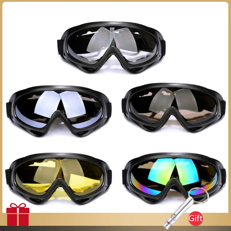 

Пылезащитные ветрозащитные гоночные очки для мотокросса мотоциклетные очки ATV очки для внедорожного велосипеда UV400 Солнцезащитные очки солнцезащитные очки