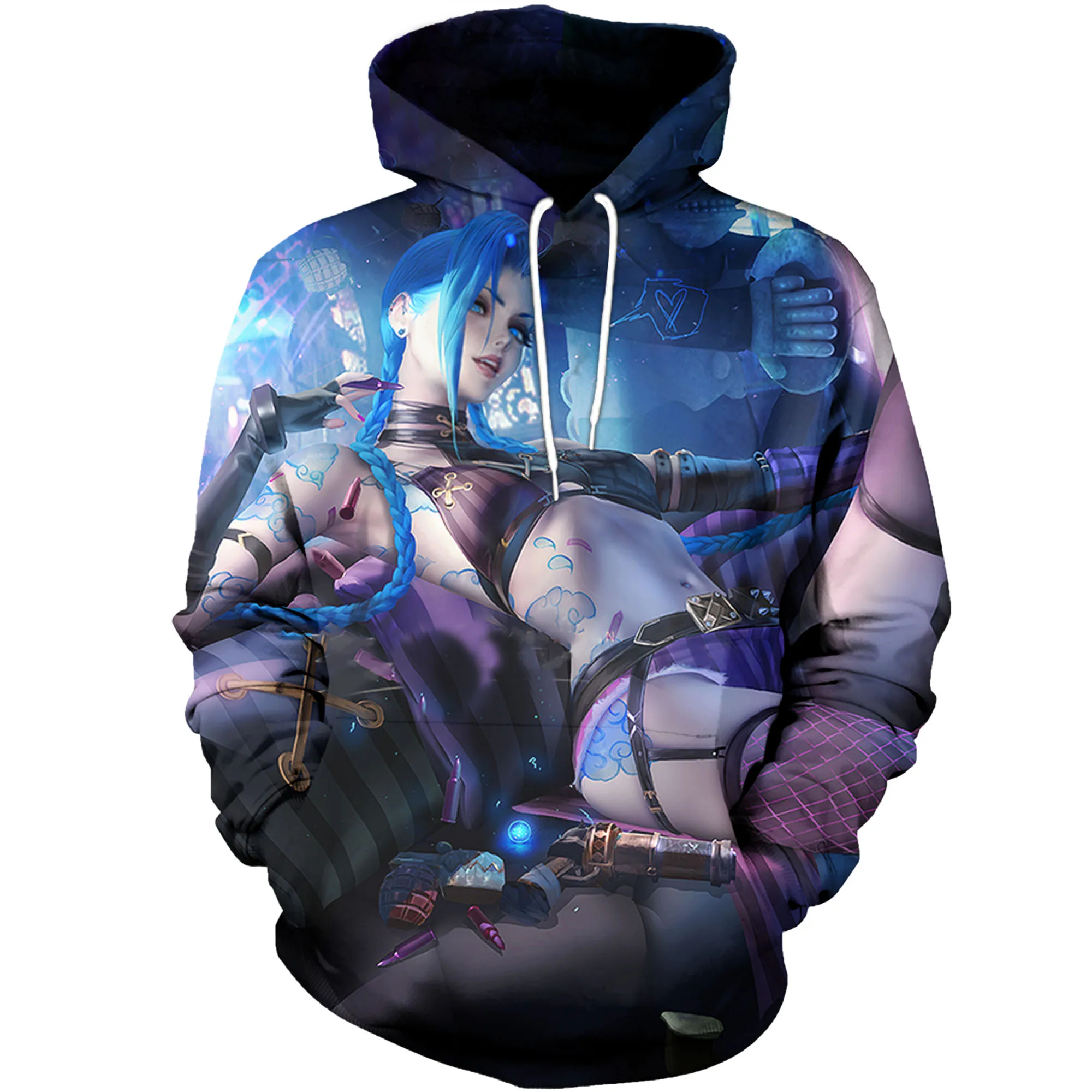 2023 Hoodie Men's and Women's Fashion Hoodie 3D Printing Hoodie Children's Boys and Girls' Coat Hip Hop Hooded Sweatshirt
2023 Hoodie Men's and Women's Fashion Hoodie 3D Printing Hoodie Children's Boys and Girls' Coat Hip Hop Hooded Sweatshirt