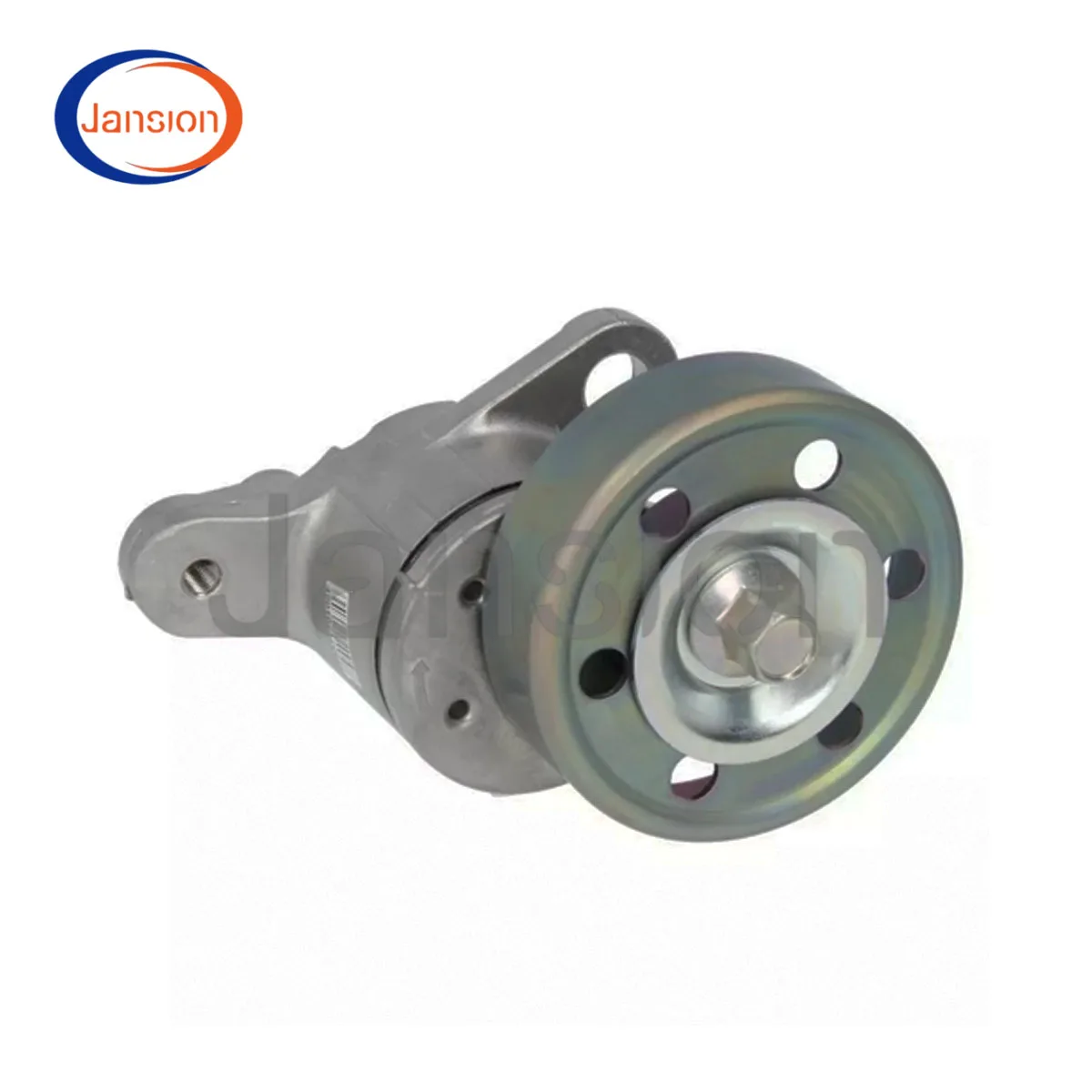 Belt Tensioner Assembly For Toyota RAV4 Avensis Corolla Picnic Verso 16620-27020 16620-27021 1CDFTV
Belt Tensioner Assembly For Toyota RAV4 Avensis Corolla Picnic Verso 16620-27020 16620-27021 1CDFTV