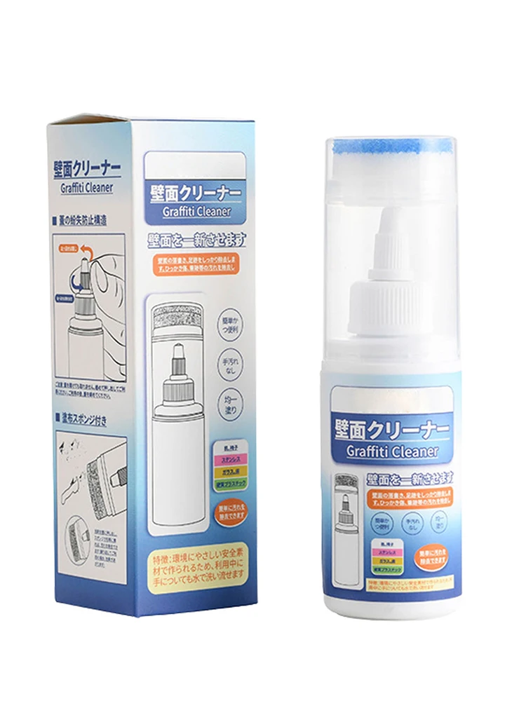 Wall Cleaner Heavy Duty Household Foaming Degreaser With Brush Head Multipurpose Wall Cleaner Removes Grease Smoke Grime Soot
Wall Cleaner Heavy Duty Household Foaming Degreaser With Brush Head Multipurpose Wall Cleaner Removes Grease Smoke Grime Soot