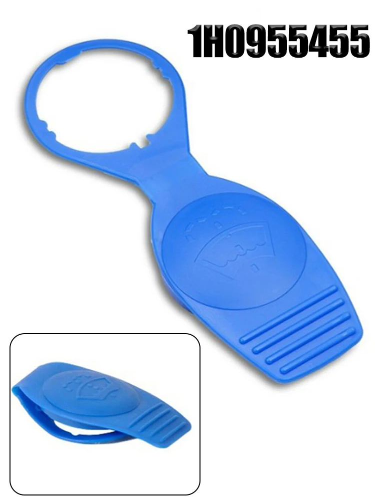 Car Tools Bottle Cover Blue Cover Glass Cleaning Tank Windshield For Skoda Auto Windshield Bottle Cover Accessories 1H0955455
Car Tools Bottle Cover Blue Cover Glass Cleaning Tank Windshield For Skoda Auto Windshield Bottle Cover Accessories 1H0955455