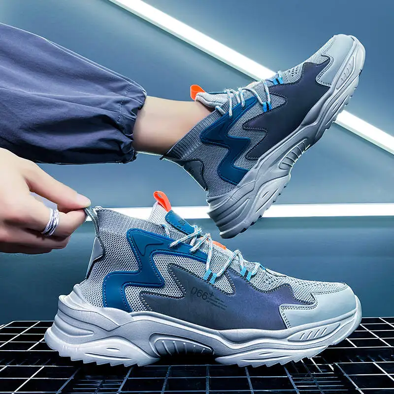 Number 5 Mens Sneakers Casual Designer Luxury 2022 Brand Men Sport Shoes Luxe Tenis Running Teni Yellow Sports Shoes Mem Tennis
Number 5 Mens Sneakers Casual Designer Luxury 2022 Brand Men Sport Shoes Luxe Tenis Running Teni Yellow Sports Shoes Mem Tennis