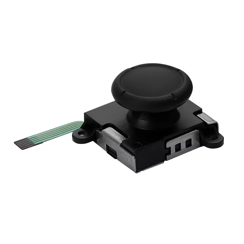 2023Gulikit NS28 Elves Joystick Repair Replacement for Nintendo Swith OLED NS Joycon (Not Hall Effect Sensor Analog Stick) acces
2023Gulikit NS28 Elves Joystick Repair Replacement for Nintendo Swith OLED NS Joycon (Not Hall Effect Sensor Analog Stick) acces