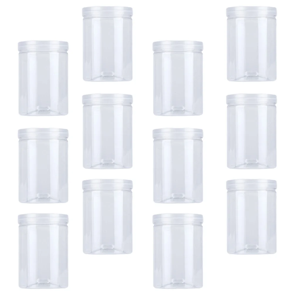 1 Set Cookie Sealed Cans Sealed for Kitchen Stackable Jars Kitchen Canisters for Dry Sealed Cans Jar
1 Set Cookie Sealed Cans Sealed for Kitchen Stackable Jars Kitchen Canisters for Dry Sealed Cans Jar