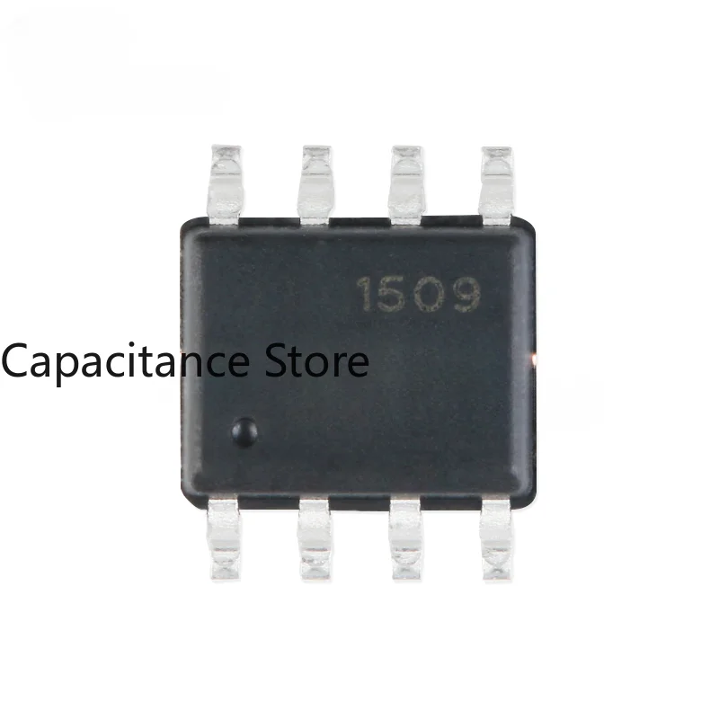 10PCS Original Genuine Patch XL1509-ADJE1 SOP-8 2A 150khz Buck DC Converter Chip
10PCS Original Genuine Patch XL1509-ADJE1 SOP-8 2A 150khz Buck DC Converter Chip