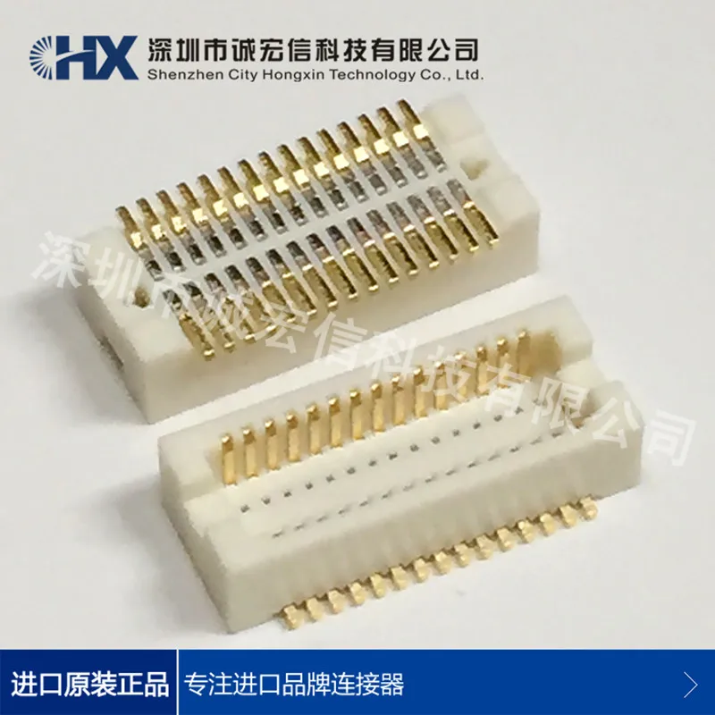 10 шт./лот DF12E-4.0--40DP-0.5V DF12E (4,0)-40DP CONN HDR 40POS SMD Золотой разъем в 2023 году новый оригинальный
10 шт./лот DF12E-4.0--40DP-0.5V DF12E (4,0)-40DP CONN HDR 40POS SMD Золотой разъем в 2023 году новый оригинальный