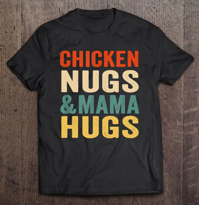 Куриные Nugs And Mama, обнимающие малыша, куриные Nugget Lover 4, футболки, черные баскетбольные рубашки, парные пустые мужские рубашки
Куриные Nugs And Mama, обнимающие малыша, куриные Nugget Lover 4, футболки, черные баскетбольные рубашки, парные пустые мужские рубашки