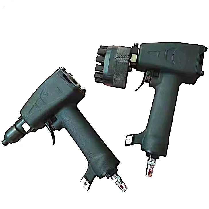 Hand Held Press Embossing Printing Marking Stamping Machine for Metal Welder & Inspector Symbols Pneumatic hand-stamping tool
Hand Held Press Embossing Printing Marking Stamping Machine for Metal Welder & Inspector Symbols Pneumatic hand-stamping tool