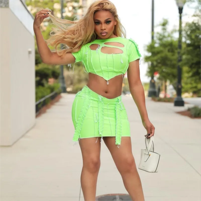 Pareo To The Beach Swim Dress Cover Up Bikini Set 2023 Summer New Women Hollow Out Packet Skirt Suit With Short Sleeve Solid
Pareo To The Beach Swim Dress Cover Up Bikini Set 2023 Summer New Women Hollow Out Packet Skirt Suit With Short Sleeve Solid