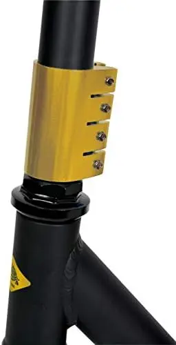 Hockey tape Hockey puck Air hockey Hockey grip Hockey tape Air hockey Hockey grip Hockey puck
Hockey tape Hockey puck Air hockey Hockey grip Hockey tape Air hockey Hockey grip Hockey puck