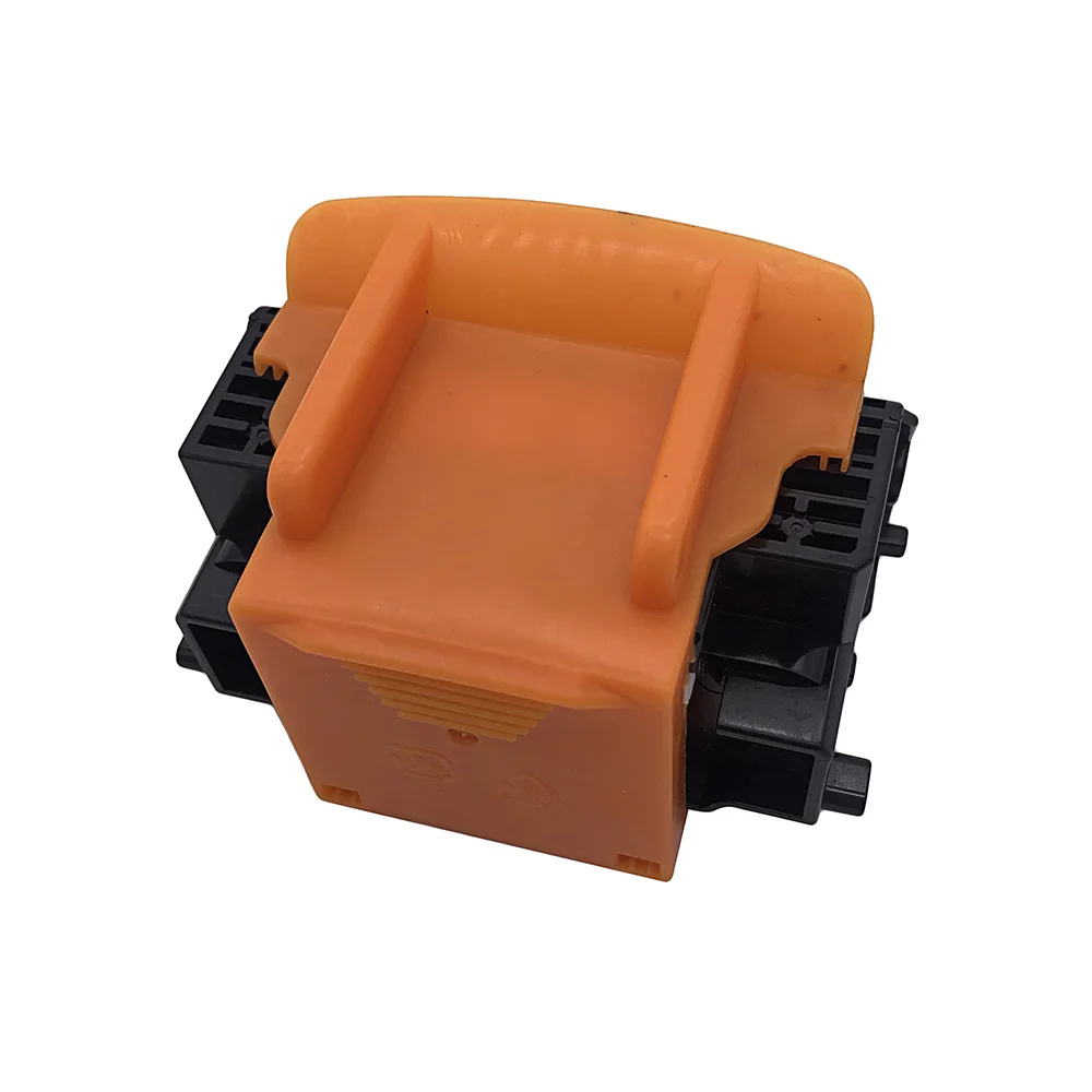 QY6-0073 Печатная головка для Canon iP3600 iP3680 MP540 MP560 MP568 MP620 MX860 MX868 MX870 MX878 MG5140 MG5180 MG5110 MG5100 MG5120
QY6-0073 Печатная головка для Canon iP3600 iP3680 MP540 MP560 MP568 MP620 MX860 MX868 MX870 MX878 MG5140 MG5180 MG5110 MG5100 MG5120