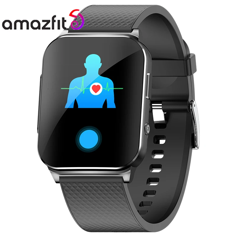 Новинка 2023 Смарт-часы Amazfit для мужчин спортивный ремешок неинвазивные часы с Глюкометром для Huawei Xiaomi Apple Смарт-часы для женщин
Новинка 2023 Смарт-часы Amazfit для мужчин спортивный ремешок неинвазивные часы с Глюкометром для Huawei Xiaomi Apple Смарт-часы для женщин