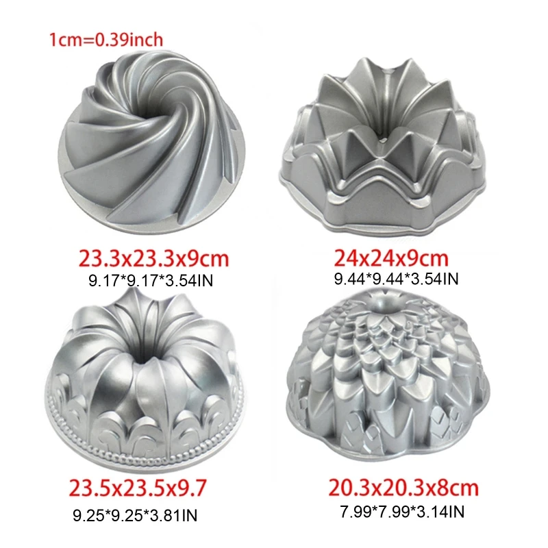 Безопасный гамак бежевого цвета в скандинавском стиле, подвесное кресло с веревкой для улицы и помещений, садовое кресло для детей и взросл... 
Безопасный гамак бежевого цвета в скандинавском стиле, подвесное кресло с веревкой для улицы и помещений, садовое кресло для детей и взросл...