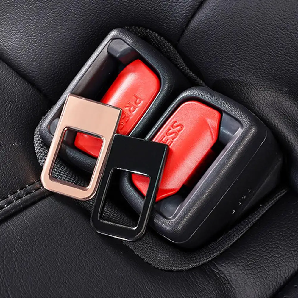 Скрытый фотографический зажим, универсальный фотографический автомобильный держатель, универсальные аксессуары для интерьера
Скрытый фотографический зажим, универсальный фотографический автомобильный держатель, универсальные аксессуары для интерьера