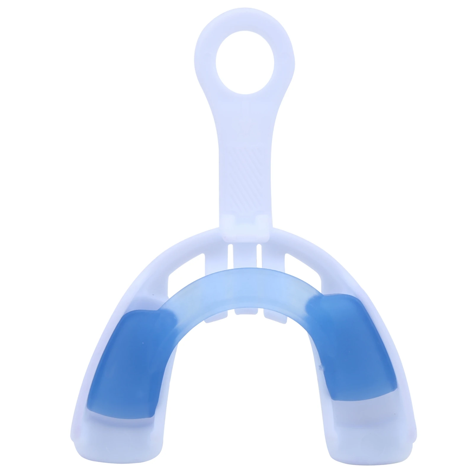 Night Comfortable Anti Grinding Dental Guard Sleeping Clenching Tooth Protector Tool
Night Comfortable Anti Grinding Dental Guard Sleeping Clenching Tooth Protector Tool