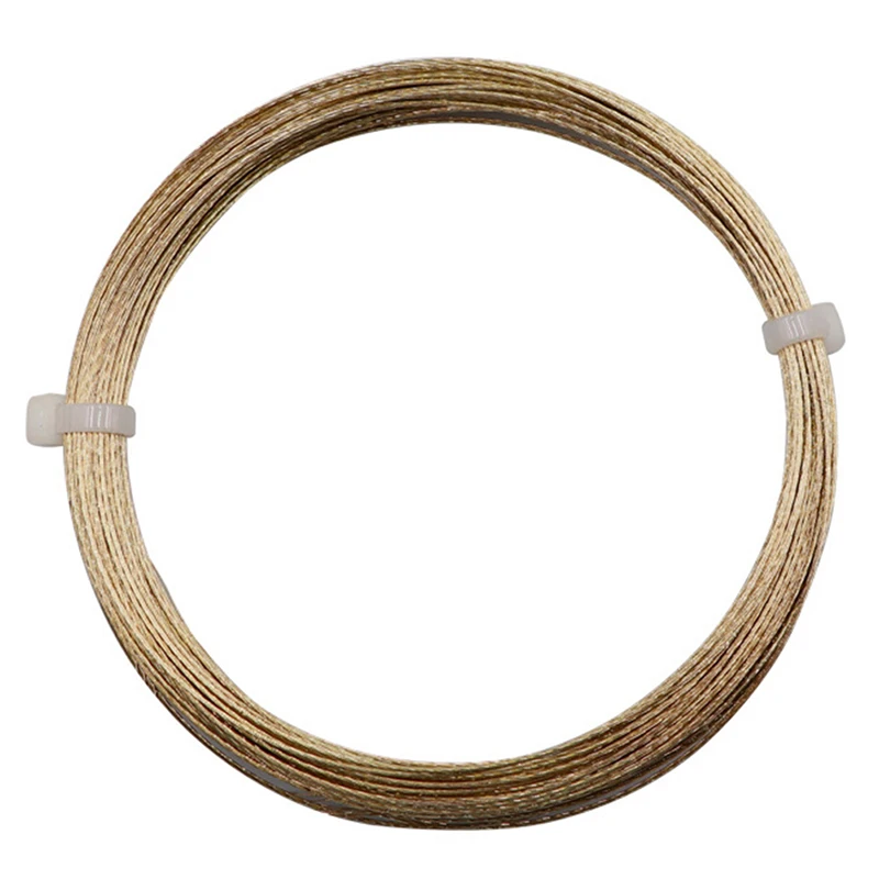 22m 0.8mm Car Windshield Wire Rope Car Windscreen Glass Cutting Cut Out Braided Removal Wire Gold Roll Car Accessories
22m 0.8mm Car Windshield Wire Rope Car Windscreen Glass Cutting Cut Out Braided Removal Wire Gold Roll Car Accessories