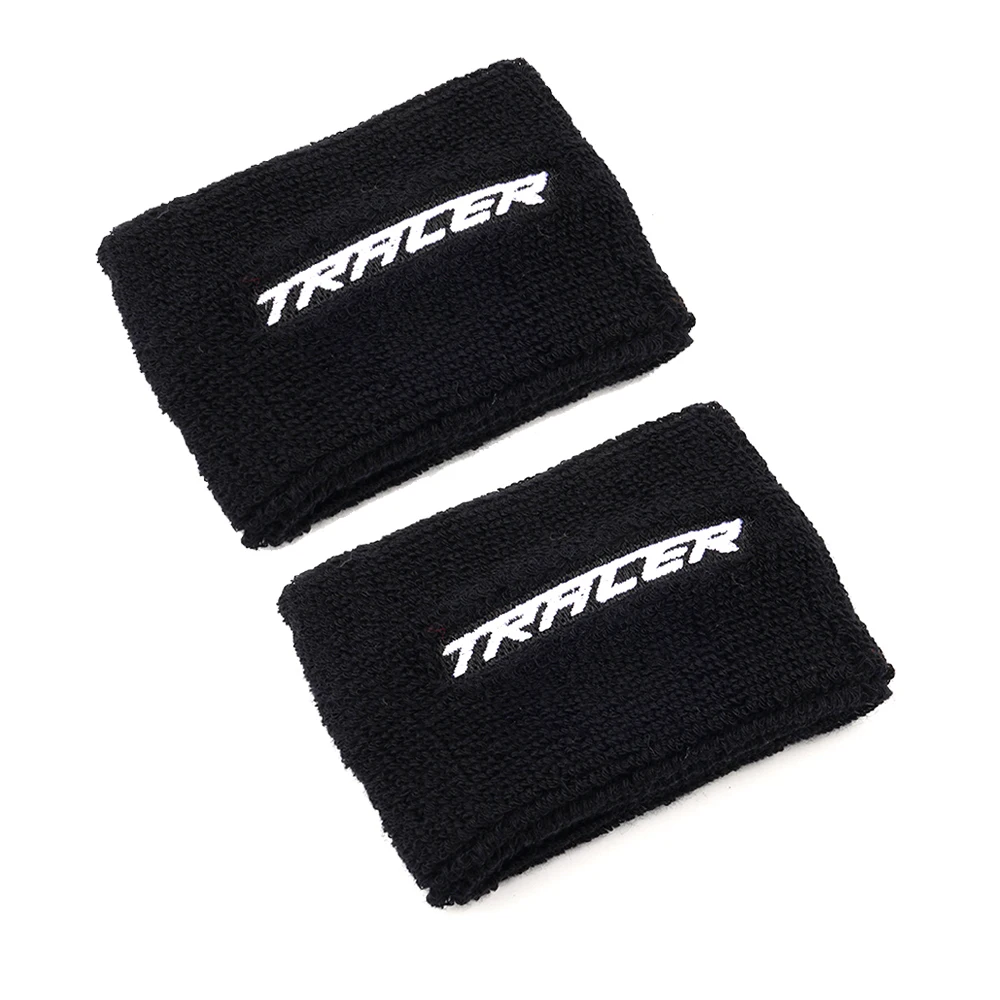 Для Yamaha TRACER 9 GT 9GT 7gt 900 700 GT Tracer9gt 2021-2024 мотоциклетная задняя крышка бачка тормозной жидкости, защитная носка
Для Yamaha TRACER 9 GT 9GT 7gt 900 700 GT Tracer9gt 2021-2024 мотоциклетная задняя крышка бачка тормозной жидкости, защитная носка