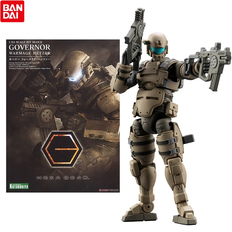 Экшн-фигурка HEXA GEAR HG 1/24, фигурка Hetzer от нагревателя, Коллекционная модель, украшения, аниме экшн-фигурка, игрушки для детей
Экшн-фигурка HEXA GEAR HG 1/24, фигурка Hetzer от нагревателя, Коллекционная модель, украшения, аниме экшн-фигурка, игрушки для детей