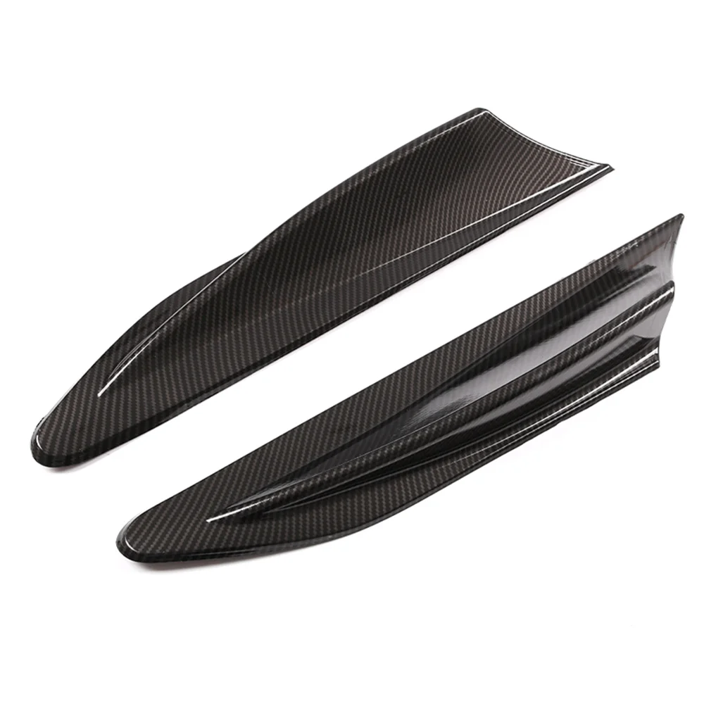 Car Side Air Outlet Fender Trim Decorate Cover for Toyota FT86 GT86 Subaru BRZ ZC6 2012-2020(Carbon Fiber)
Car Side Air Outlet Fender Trim Decorate Cover for Toyota FT86 GT86 Subaru BRZ ZC6 2012-2020(Carbon Fiber)