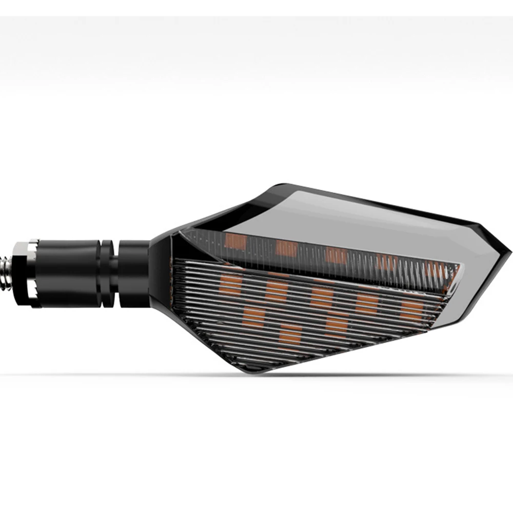 Universal motorcycle turn signal light flowing water LED flash For BMW R1200R R1200GS F800GS G310R F650GS F700GS F800R G450X
Universal motorcycle turn signal light flowing water LED flash For BMW R1200R R1200GS F800GS G310R F650GS F700GS F800R G450X