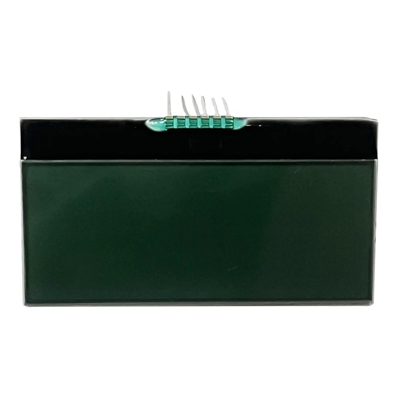 Cluster LCD запасные части для экрана, прочный портативный Премиум заменяет ЖК-экран для 04-08
Cluster LCD запасные части для экрана, прочный портативный Премиум заменяет ЖК-экран для 04-08