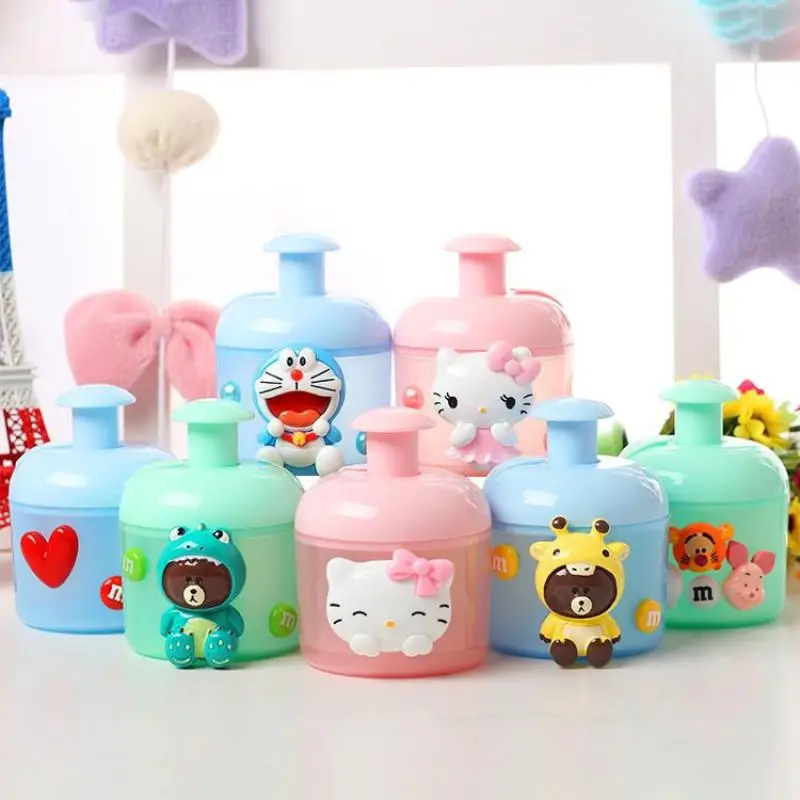 Пенообразующая чашка с милым аниме Hello Kitty Sanrioed, пенообразователь Mymelody, Пенообразователь для мытья лица, инструмент для мытья лица, подарок для девушки в ванную комнату
Пенообразующая чашка с милым аниме Hello Kitty Sanrioed, пенообразователь Mymelody, Пенообразователь для мытья лица, инструмент для мытья лица, подарок для девушки в ванную комнату