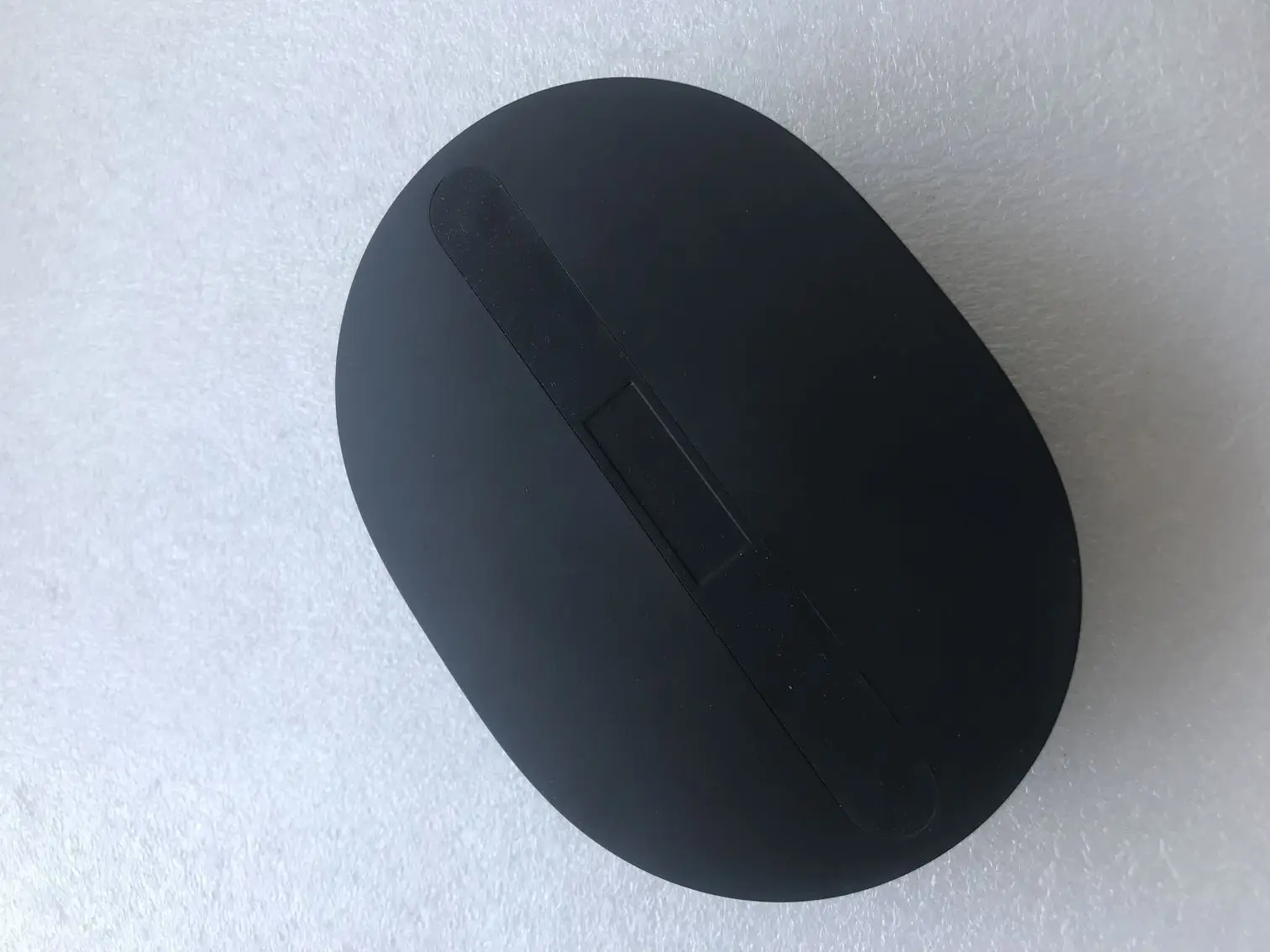 Новый оригинальный 14 4 V 2500mah 36.5Wh новый аккумулятор для SONOS MOVE IP-03-6802-001 111-00001 |