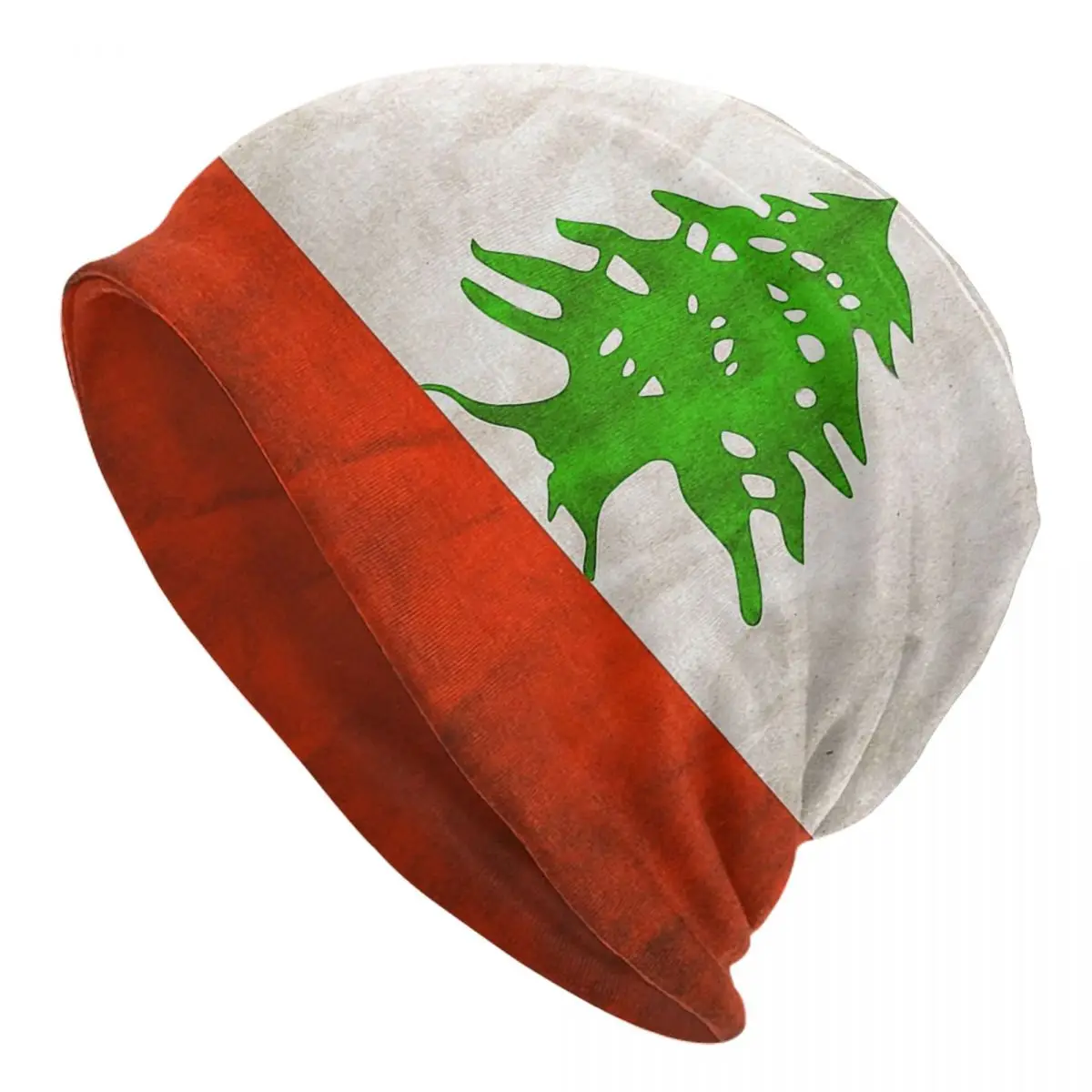Hat Lebanon Lebanese Outdoor Caps For Men Women Nation Flag Skullies Beanies Ski Caps Cotton Bonnet Hats
Hat Lebanon Lebanese Outdoor Caps For Men Women Nation Flag Skullies Beanies Ski Caps Cotton Bonnet Hats