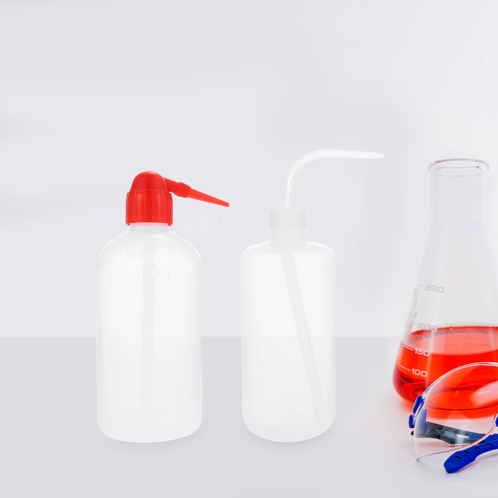 Wash Squeezelab Squirt Washing Dropper Spray Soap Cleaninglaboratory Pump Pigment Hand Dispensing Condiment Narrow Eye Mouth
Wash Squeezelab Squirt Washing Dropper Spray Soap Cleaninglaboratory Pump Pigment Hand Dispensing Condiment Narrow Eye Mouth