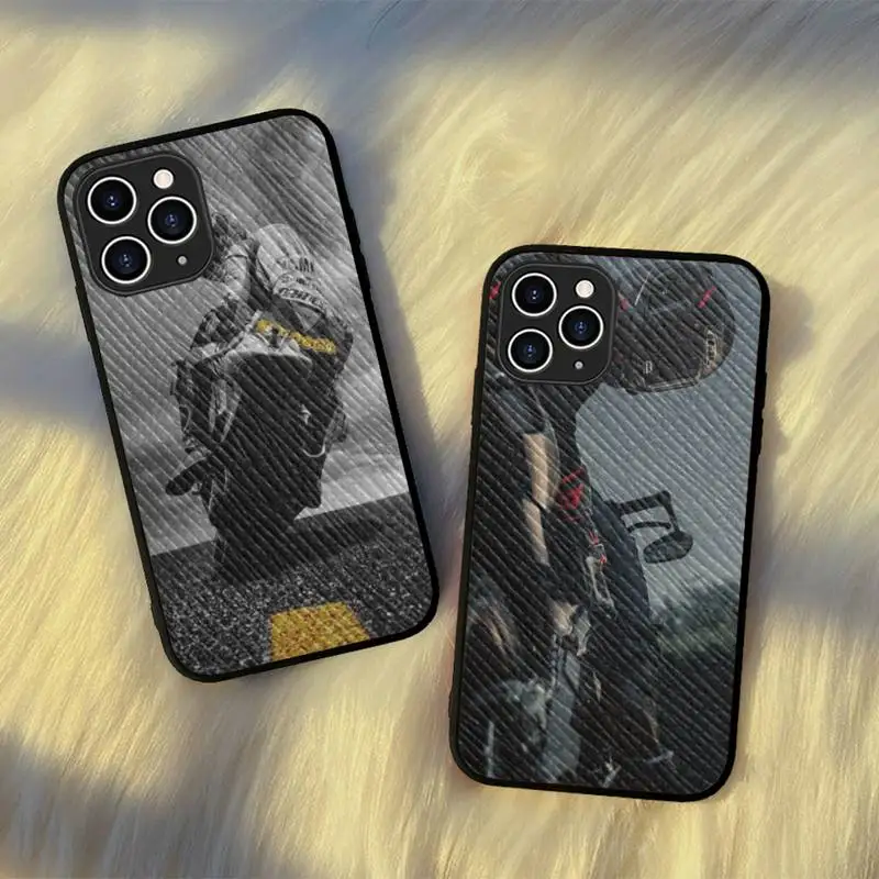 Moto Cross motorcycle sports Phone Case Hard Leather Case for iPhone 11 12 13 Mini Pro Max 8 7 Plus SE 2020 X XR XS Coque
Moto Cross motorcycle sports Phone Case Hard Leather Case for iPhone 11 12 13 Mini Pro Max 8 7 Plus SE 2020 X XR XS Coque