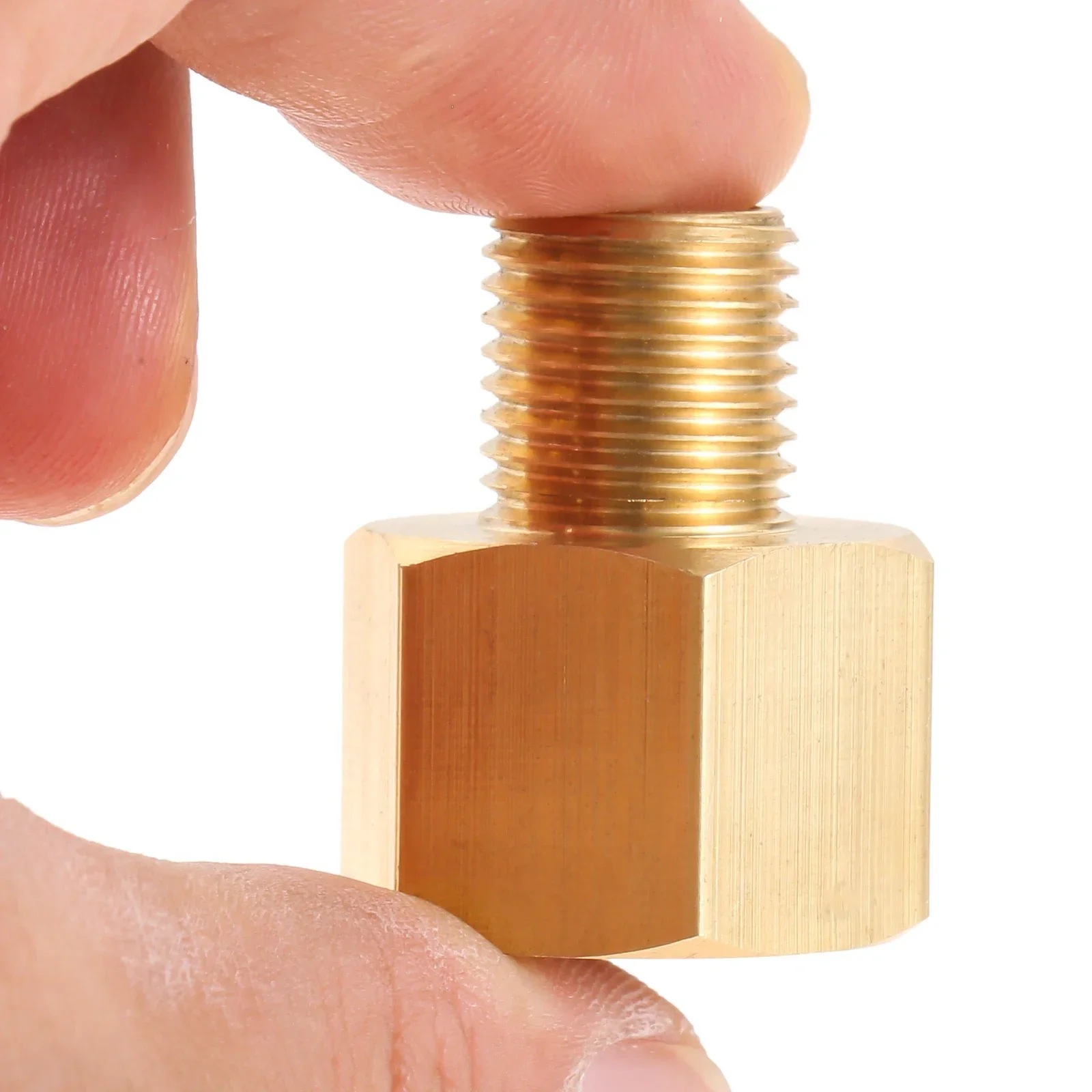 1 шт., Сменный Адаптер для газового шланга, 1/2 дюйма, R X 1/4 дюйма
1 шт., Сменный Адаптер для газового шланга, 1/2 дюйма, R X 1/4 дюйма