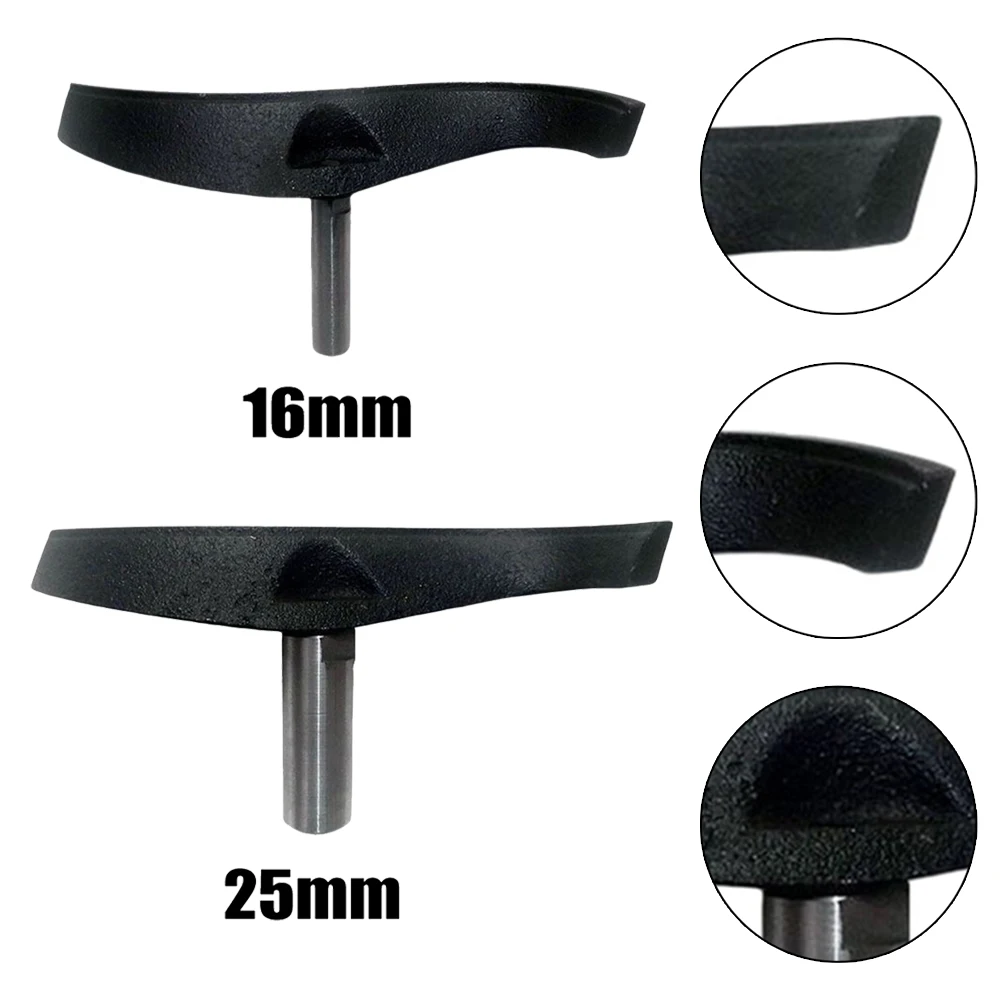Lathe Tool Rest For Wood Lathe Woodworking Special-Shaped Lathe Curved Turning Tools Woodturning Special-Shaped Lathe Tool Rest
Lathe Tool Rest For Wood Lathe Woodworking Special-Shaped Lathe Curved Turning Tools Woodturning Special-Shaped Lathe Tool Rest