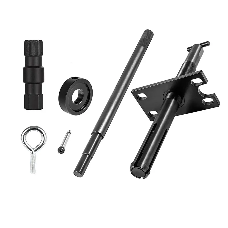 Съемник подшипника с шарнирным подшипником и инструмент для выравнивания и 18-9861 инструмент с шарнирным штифтом для Mercruiser Alpha 1 MR Bravo SMA Volvo
Съемник подшипника с шарнирным подшипником и инструмент для выравнивания и 18-9861 инструмент с шарнирным штифтом для Mercruiser Alpha 1 MR Bravo SMA Volvo