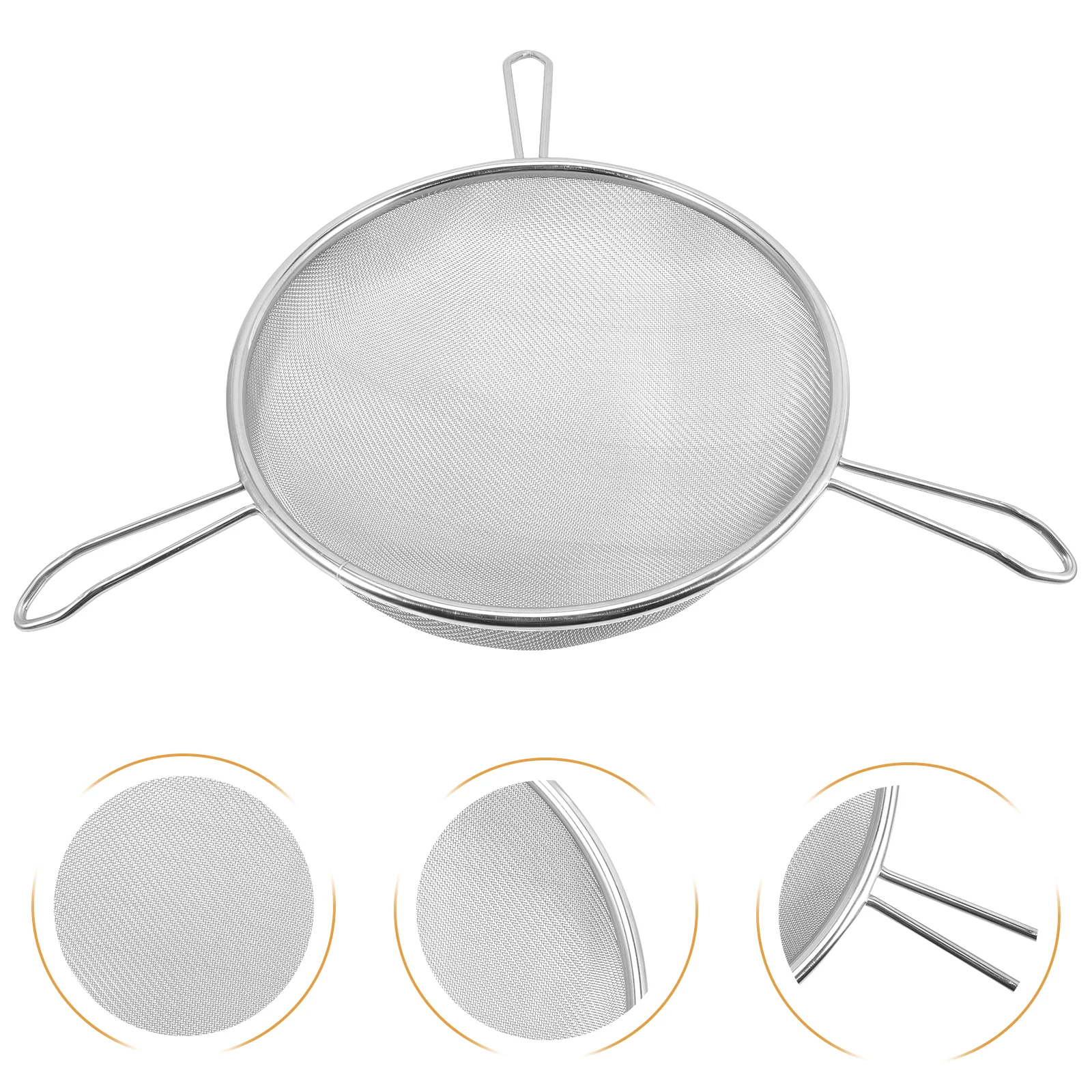 Honey Sieve Beekeeping Filter Strainer Sifter Flour Baking Mesh Extractor Equipment Harvesting Extract Tool Tools Bucket Screen
Honey Sieve Beekeeping Filter Strainer Sifter Flour Baking Mesh Extractor Equipment Harvesting Extract Tool Tools Bucket Screen