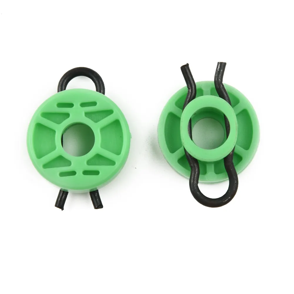 Brand New High Quality Hot Sale Front Window Regulator Rollers Green Guide Regulator Roller 2.8cmX1.4cm 4pcs Clip
Brand New High Quality Hot Sale Front Window Regulator Rollers Green Guide Regulator Roller 2.8cmX1.4cm 4pcs Clip