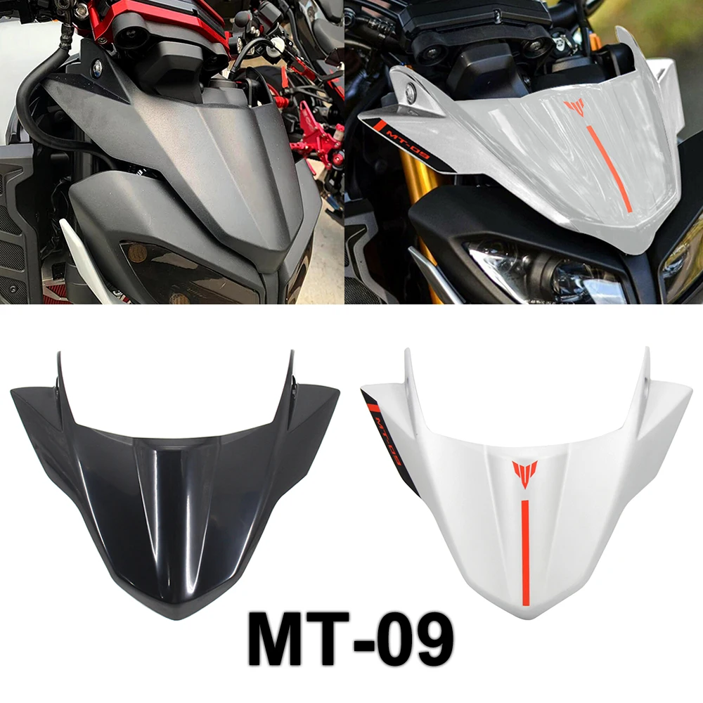 Аксессуары для мотоциклов YAMAHA MT-09 MT09 FZ09, переднее ветровое стекло, ветровое стекло, отражатель воздушного потока, 2017 2018 2019 MT 09
Аксессуары для мотоциклов YAMAHA MT-09 MT09 FZ09, переднее ветровое стекло, ветровое стекло, отражатель воздушного потока, 2017 2018 2019 MT 09