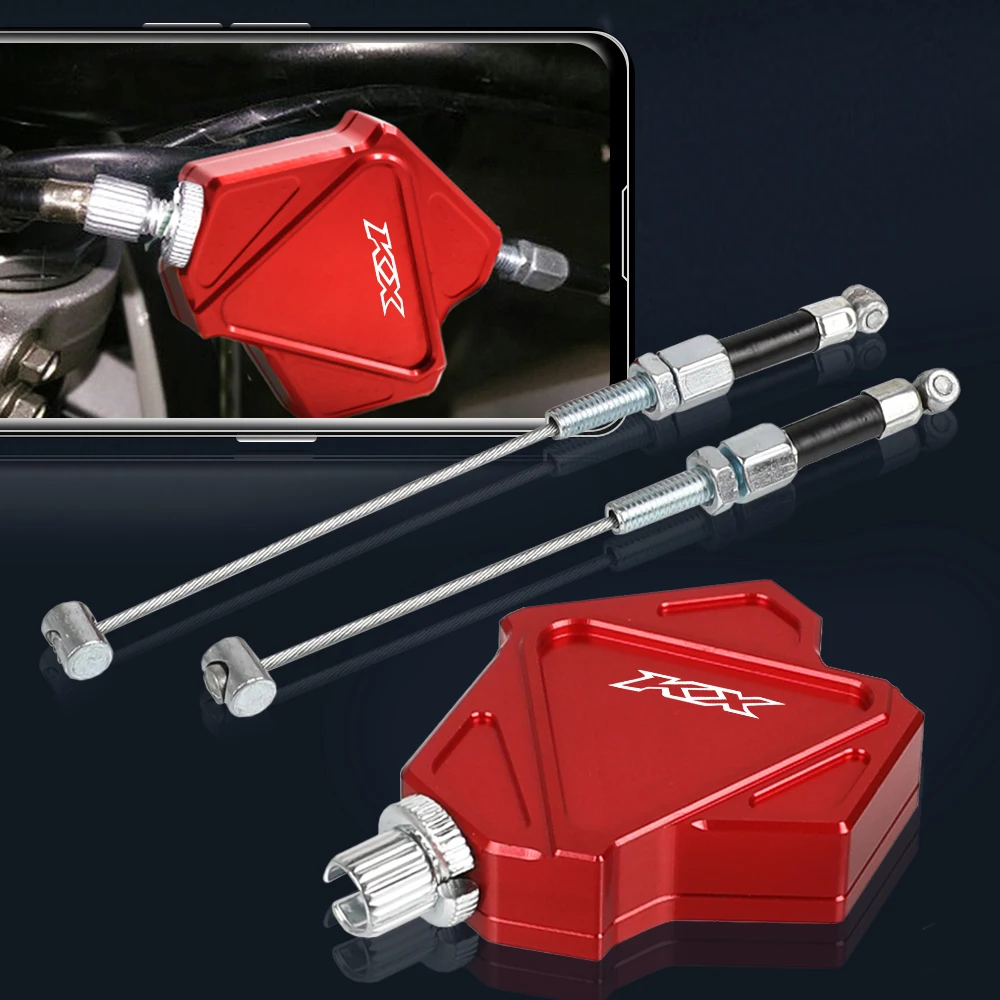 Для кабельной системы KAWASAKI KX 65 85 100 125 250 250F 450F KX65 KX85 KX100 KX125 KX250 KX450F KX250F
Для кабельной системы KAWASAKI KX 65 85 100 125 250 250F 450F KX65 KX85 KX100 KX125 KX250 KX450F KX250F