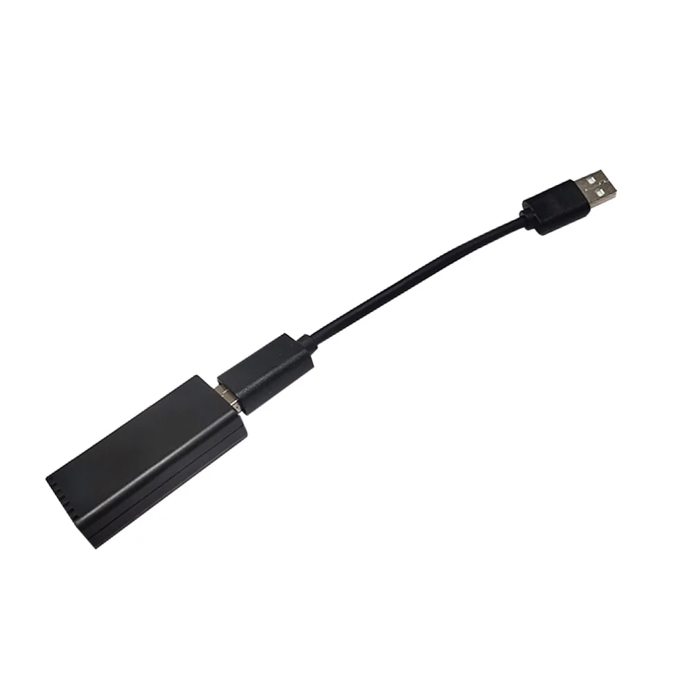 USB/TYPE-C CarPlay Control Box In-Car Entertainment CarPlay Dongle Convert Conversion Box Interconnect Replace
USB/TYPE-C CarPlay Control Box In-Car Entertainment CarPlay Dongle Convert Conversion Box Interconnect Replace