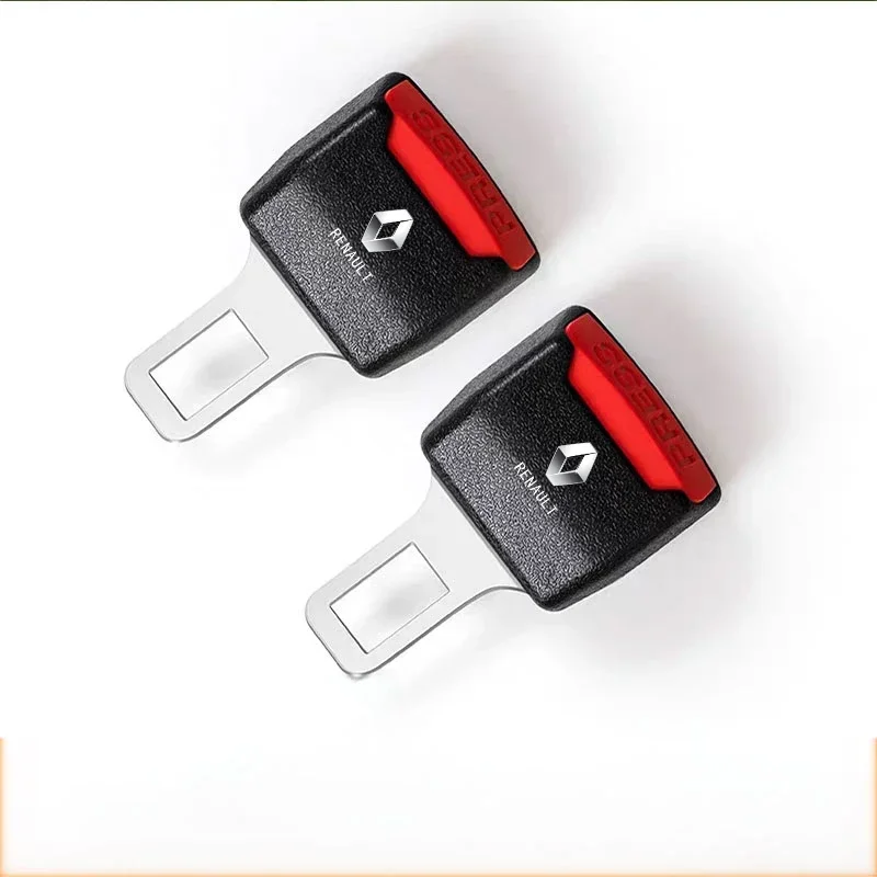 Зажим Для Ремня Безопасности Автомобиля Для Renault Sandero, Clio, Duster, Captur, Symbioz, Rafale, Kadjar, Logan, Удлиненный
Зажим Для Ремня Безопасности Автомобиля Для Renault Sandero, Clio, Duster, Captur, Symbioz, Rafale, Kadjar, Logan, Удлиненный