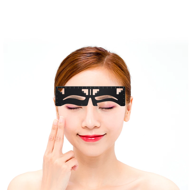 Reusable Template Definition Grooming Measure Tool Eyebrow Tattoo Permanent Makeup Rule Microblading Eyebrow Tattoo Stencil Rule
Reusable Template Definition Grooming Measure Tool Eyebrow Tattoo Permanent Makeup Rule Microblading Eyebrow Tattoo Stencil Rule