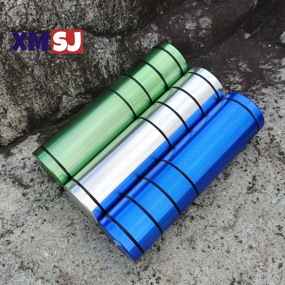 Weed Accessories Aluminum Herb Grinder 6-Layers Metal Tobacco Crusher +One Hitter Dugout Smoking Pipe Outdoor Travel Kit
Weed Accessories Aluminum Herb Grinder 6-Layers Metal Tobacco Crusher +One Hitter Dugout Smoking Pipe Outdoor Travel Kit
