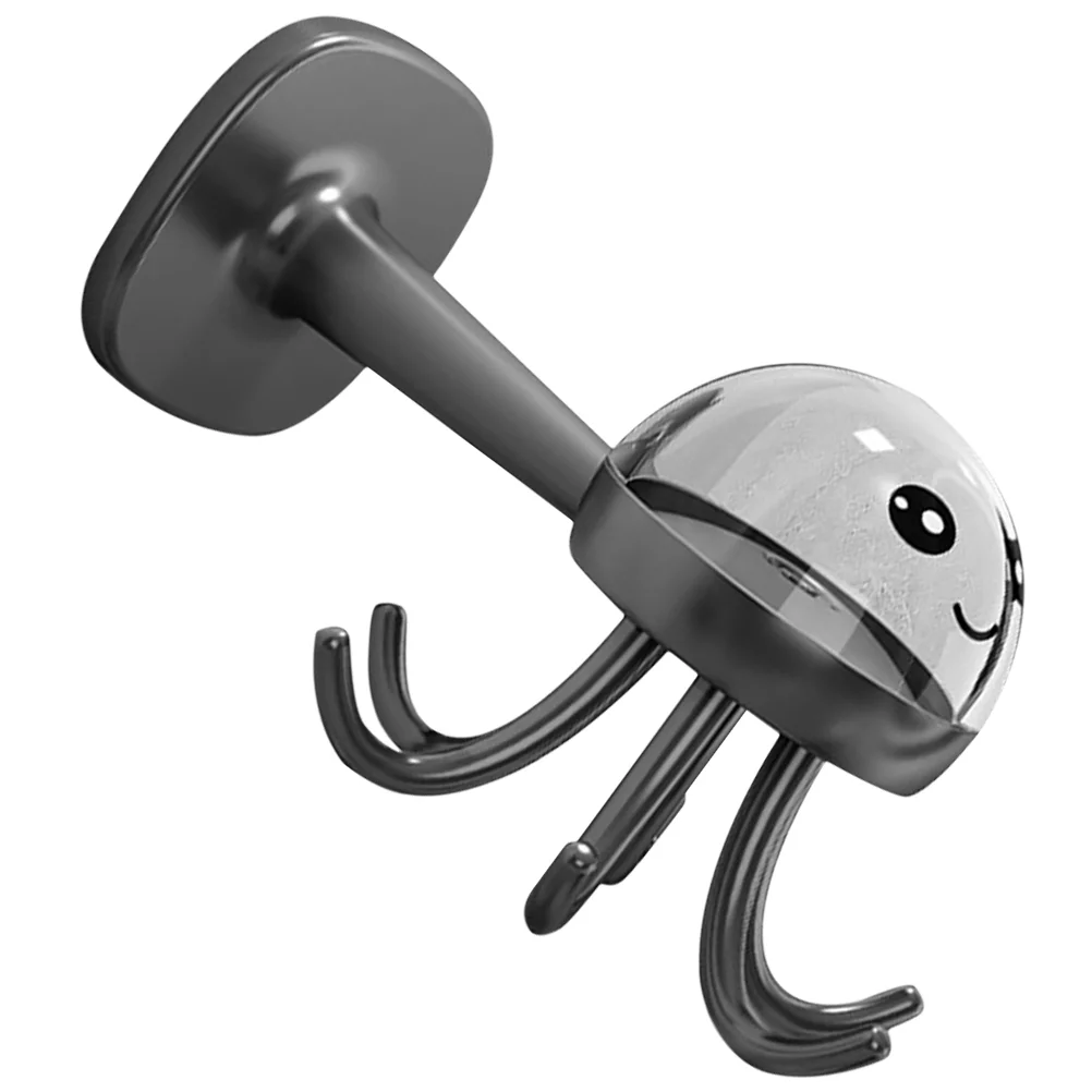 Bathroom Hook Cooking Utensil Organizer Kitchen Hanger Wall Hangers Rotatable Rotating Folding Hanging Holder For Clothes
Bathroom Hook Cooking Utensil Organizer Kitchen Hanger Wall Hangers Rotatable Rotating Folding Hanging Holder For Clothes