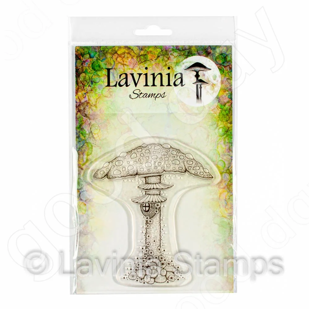 2022 Arrival New Forest Cap Toadstool Clear Stamps Metal Cutting Stamps Used for Scrapbooking Diy Decoration Craft Embossing
2022 Arrival New Forest Cap Toadstool Clear Stamps Metal Cutting Stamps Used for Scrapbooking Diy Decoration Craft Embossing