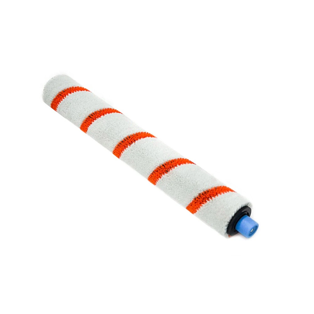 Brush Roller Brush W400 W400s W450 W455 Cleaner Easy To Disassemble For ILIFE Shinebot Main Brush PW-R020 Replace
Brush Roller Brush W400 W400s W450 W455 Cleaner Easy To Disassemble For ILIFE Shinebot Main Brush PW-R020 Replace