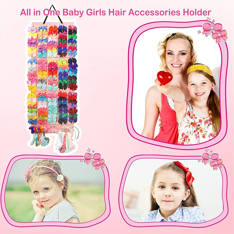 1 шт. фетровая повязка на голову, держатель для хранения, модная лента для волос для новорожденных девочек, розничный магазин, Домашний Орган...
1 шт. фетровая повязка на голову, держатель для хранения, модная лента для волос для новорожденных девочек, розничный магазин, Домашний Орган...