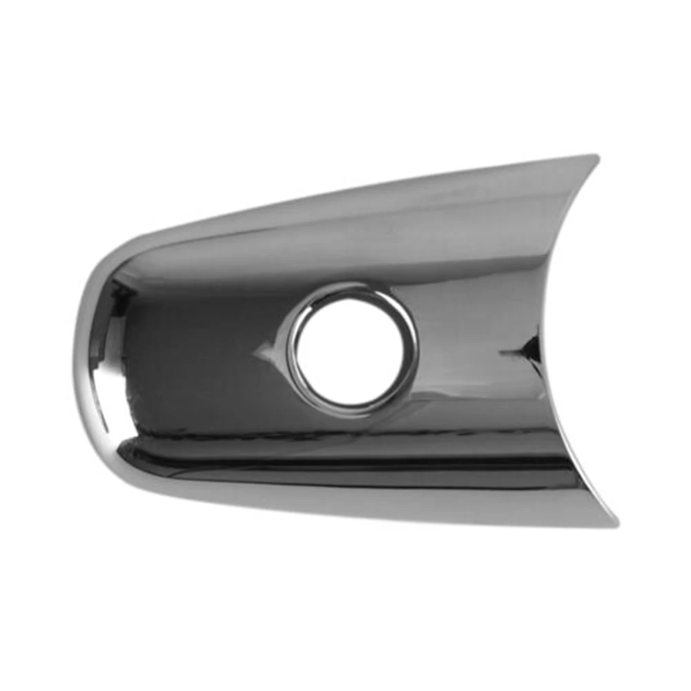 For INFINITI QX60 QX70 QX80 Chrome Chrome Escutcheon Handle 80646-1BA0A Door Handle For INFINITI QX50 2014-2017
For INFINITI QX60 QX70 QX80 Chrome Chrome Escutcheon Handle 80646-1BA0A Door Handle For INFINITI QX50 2014-2017