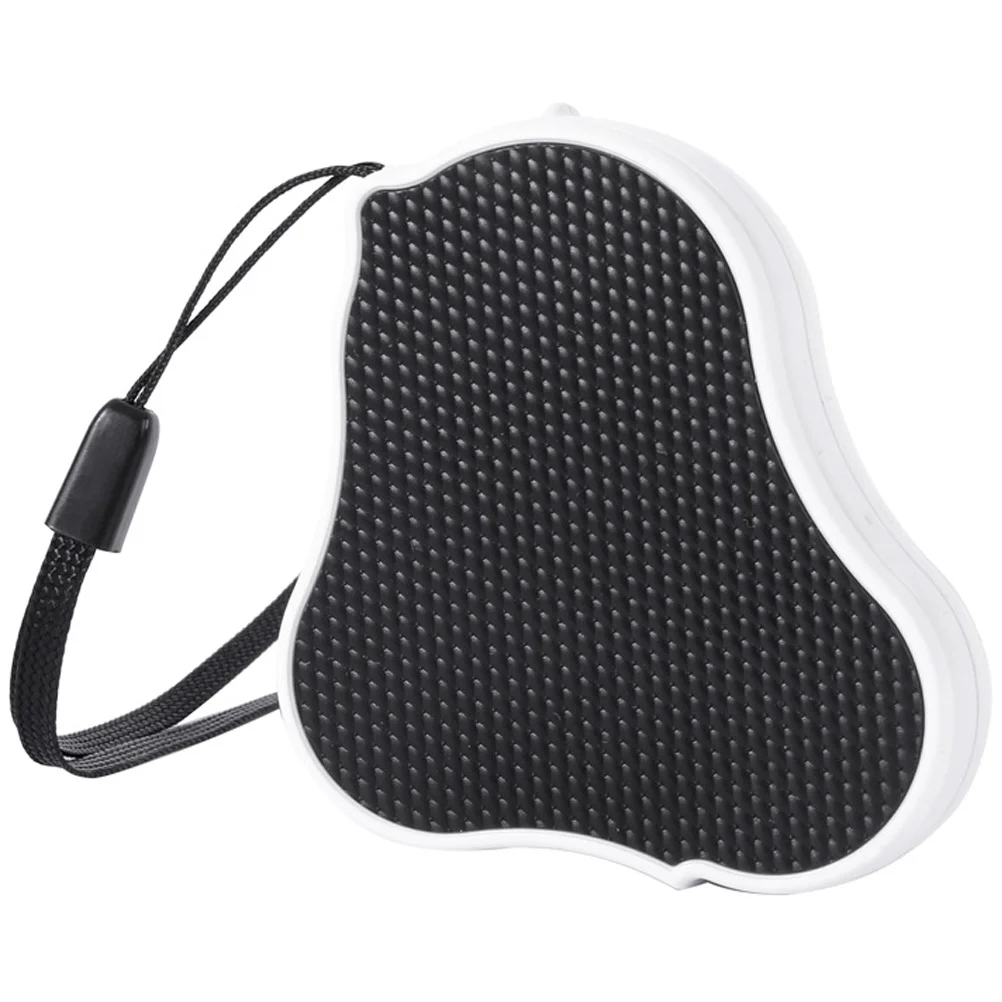 Outdoor Lightweight Kids Tool Portable Folding Magnifier Magnifying Glass Reading Magnifier For Book
Outdoor Lightweight Kids Tool Portable Folding Magnifier Magnifying Glass Reading Magnifier For Book