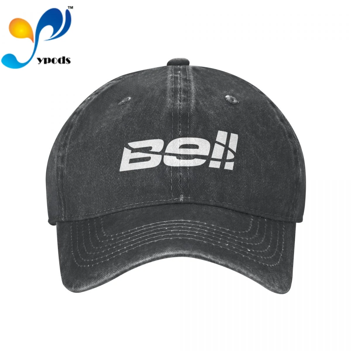 Bell Helicopter Log Denim Baseball cap Snapback Hats Autumn Summer Hat for Men Women Caps Casquette hats
Bell Helicopter Log Denim Baseball cap Snapback Hats Autumn Summer Hat for Men Women Caps Casquette hats