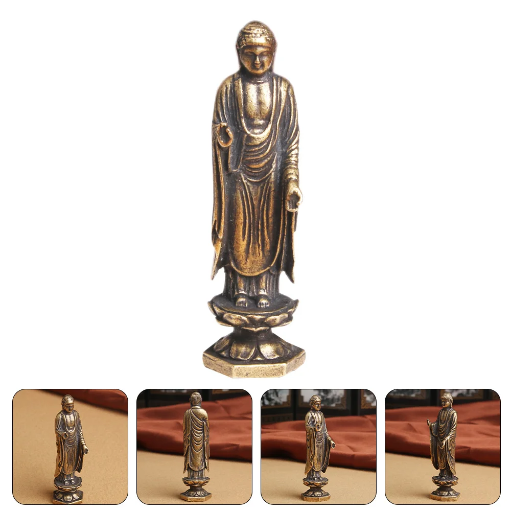 Creative Desktop Ornament Counter-top Ornament for Office (As Shown)
Creative Desktop Ornament Counter-top Ornament for Office (As Shown)